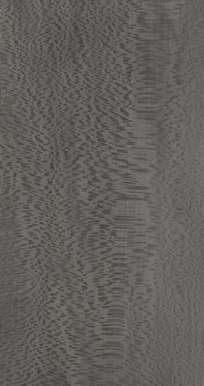 Plane Maglié dyed wood veneer code 33.N.018