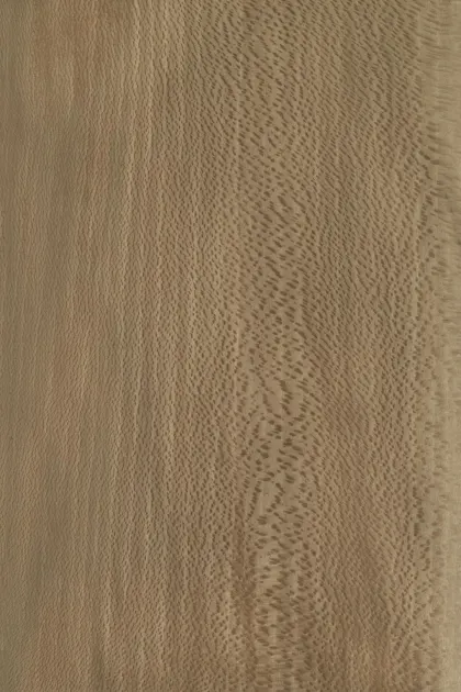 Plane Maglié dyed wood veneer code 33.N.019