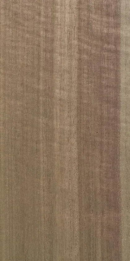 Yama dyed wood veneer code 34.001