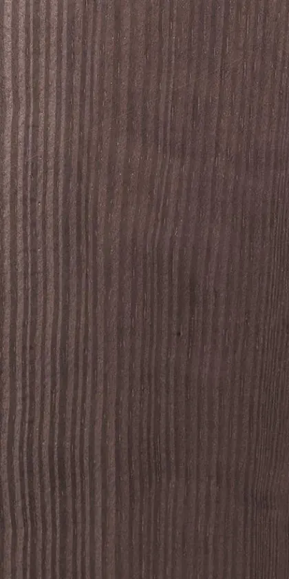 Pine Carolina dyed wood veneer code 41.001
