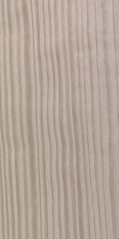 Pine Carolina dyed wood veneer code 41.002