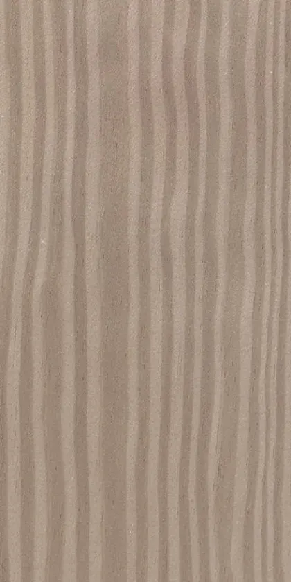 Pine Carolina dyed wood veneer code 41.003