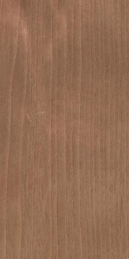 Canaletto Walnut dyed wood veneer code 51.017