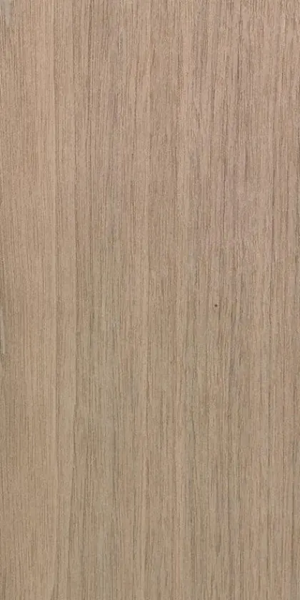 Canaletto Walnut dyed wood veneer code 51.027
