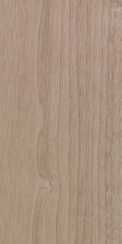 Canaletto Walnut dyed wood veneer code 51.028