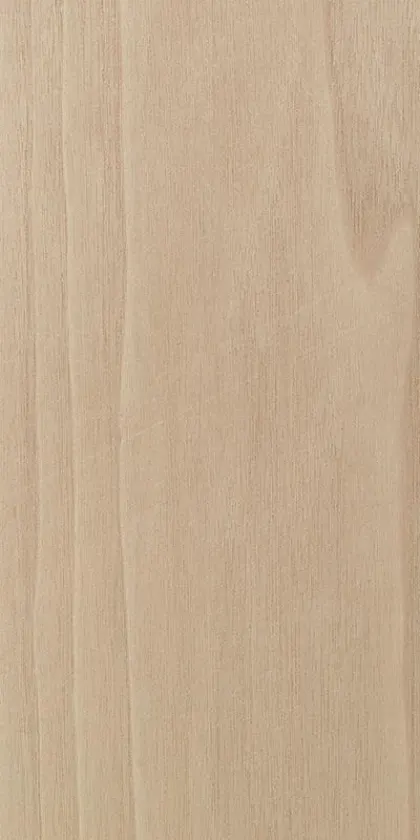 Canaletto Walnut dyed wood veneer code 51.029