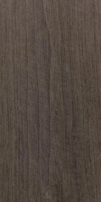 Canaletto Walnut dyed wood veneer code 51.030
