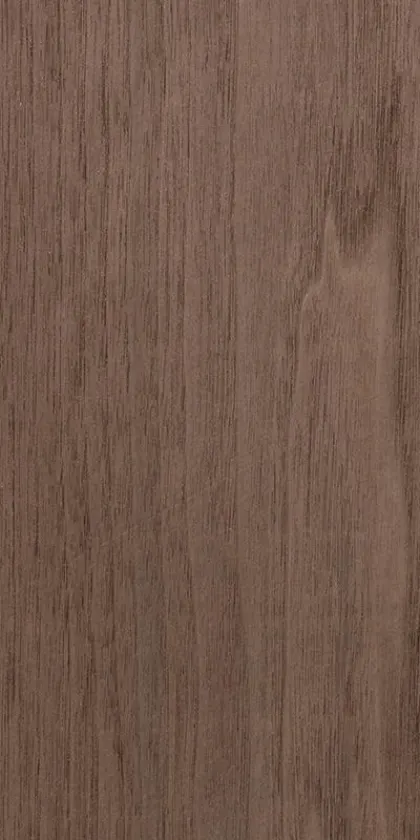 Canaletto Walnut dyed wood veneer code 51.031