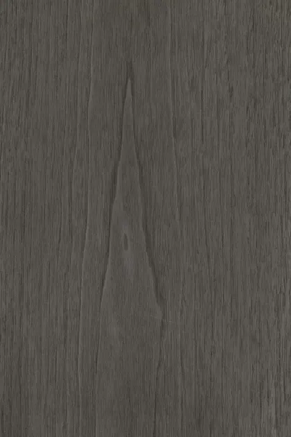 Canaletto Walnut dyed wood veneer code 51.054