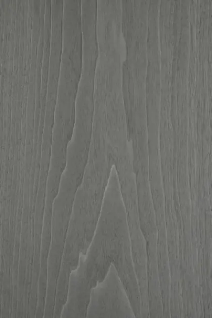 Canaletto Walnut dyed wood veneer code 51.055