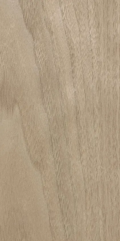 Canaletto Walnut dyed wood veneer code 51.193