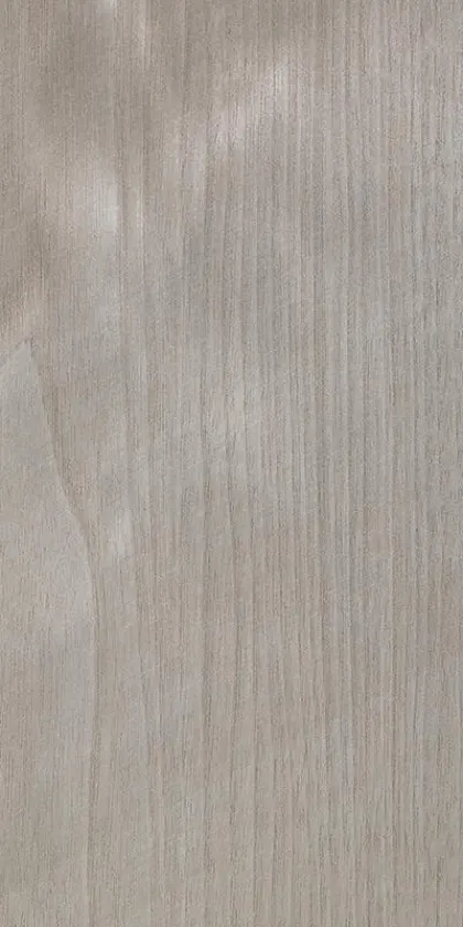 Canaletto Walnut dyed wood veneer code 51.194