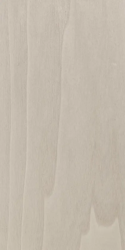Canaletto Walnut dyed wood veneer code 51.195