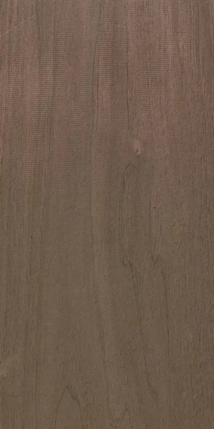 Canaletto Walnut dyed wood veneer code 51.B01