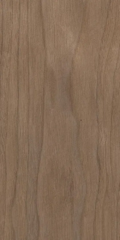 Canaletto Walnut dyed wood veneer code 51.B02