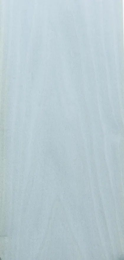 Bolivar dyed wood veneer code 52.001