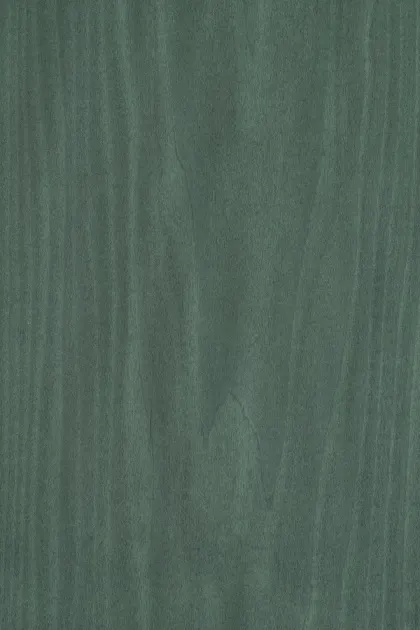 Bolivar dyed wood veneer code 52.002