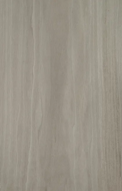Bolivar dyed wood veneer code 52.003