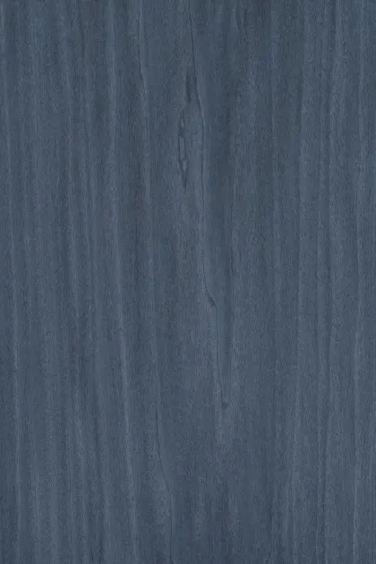 Bolivar dyed wood veneer code 52.004
