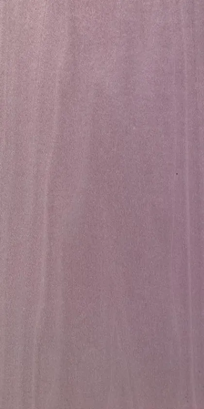 Bolivar dyed wood veneer code 52.040