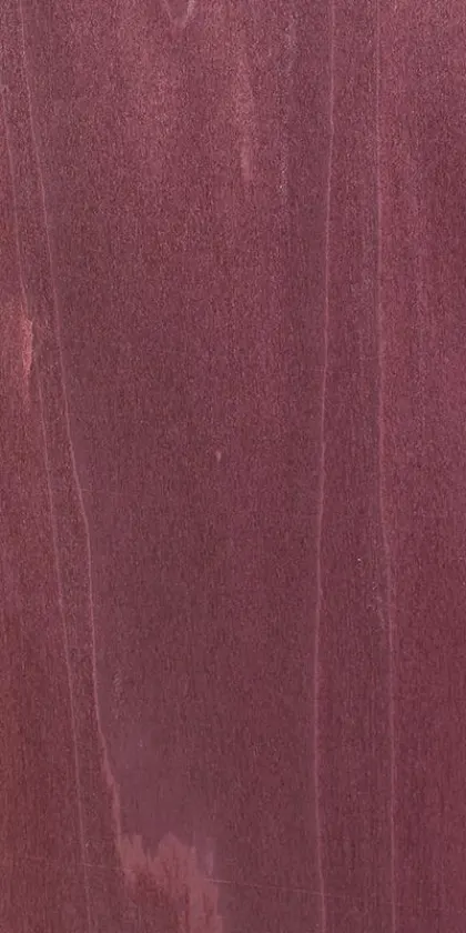 Bolivar dyed wood veneer code 52.041