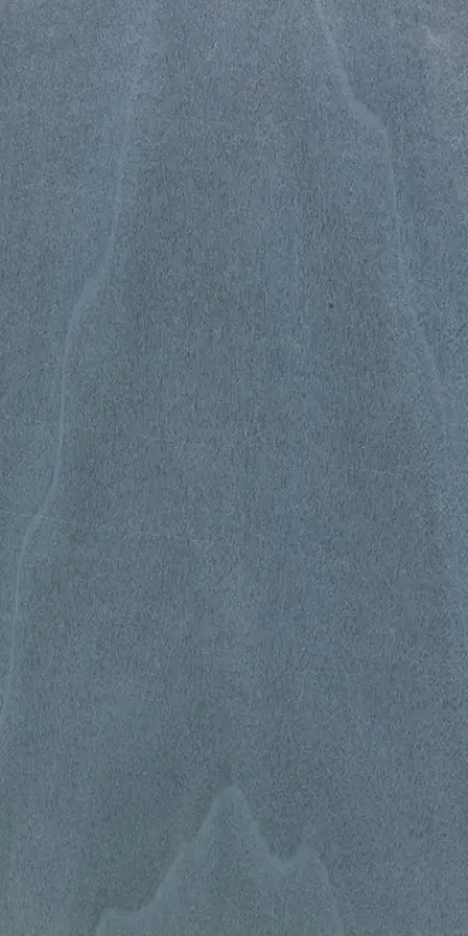 Bolivar dyed wood veneer code 52.042