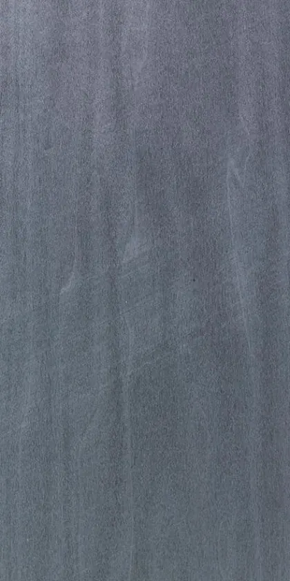 Bolivar dyed wood veneer code 52.043