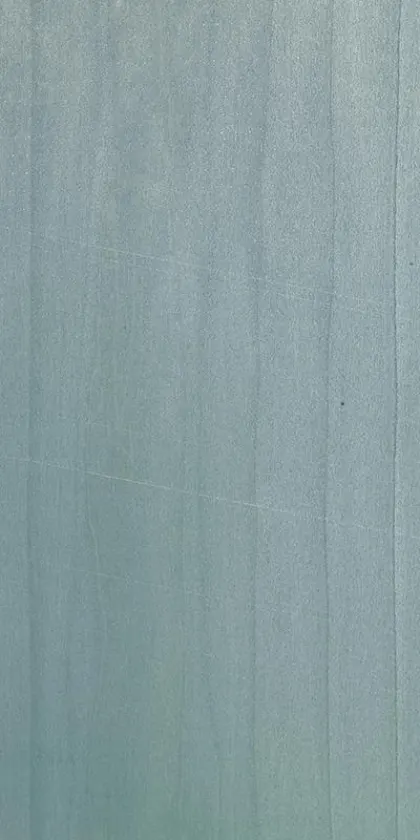 Bolivar dyed wood veneer code 52.044