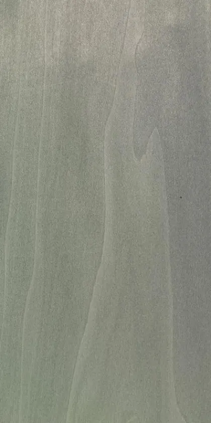 Bolivar dyed wood veneer code 52.045