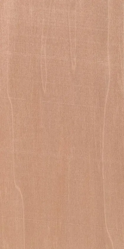 Bolivar dyed wood veneer code 52.046