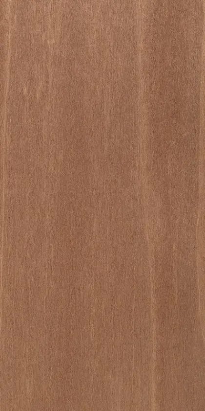 Bolivar dyed wood veneer code 52.047