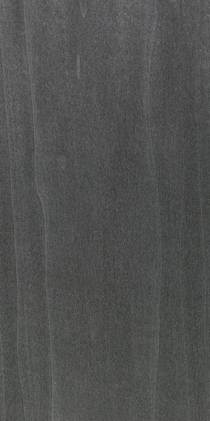 Bolivar dyed wood veneer code 52.048