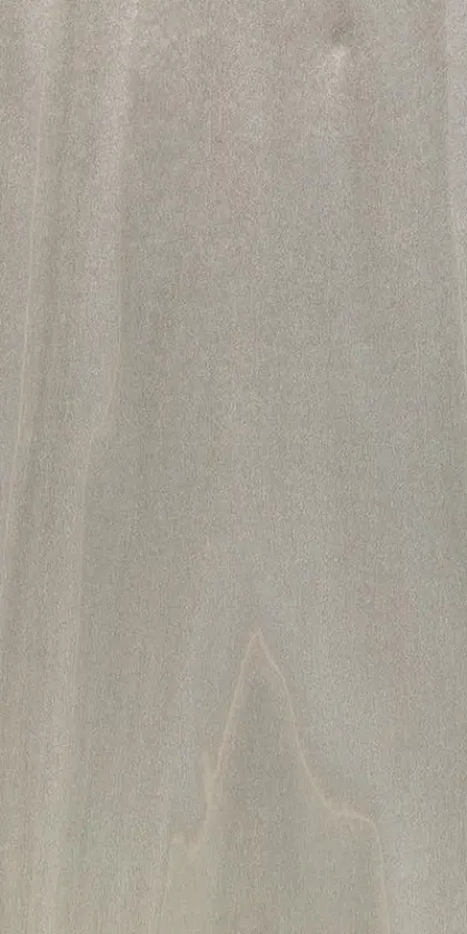 Bolivar dyed wood veneer code 52.049