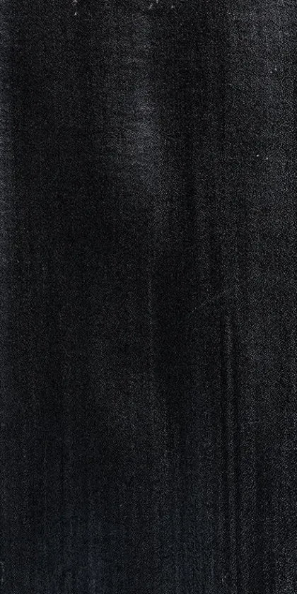 Bolivar dyed wood veneer code 52.051