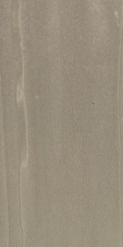 Bolivar dyed wood veneer code 52.052