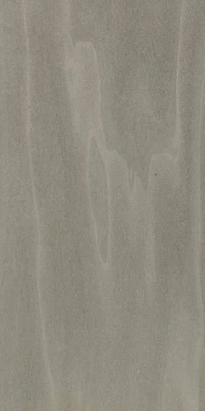 Bolivar dyed wood veneer code 52.053