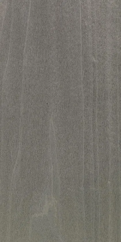 Bolivar dyed wood veneer code 52.054