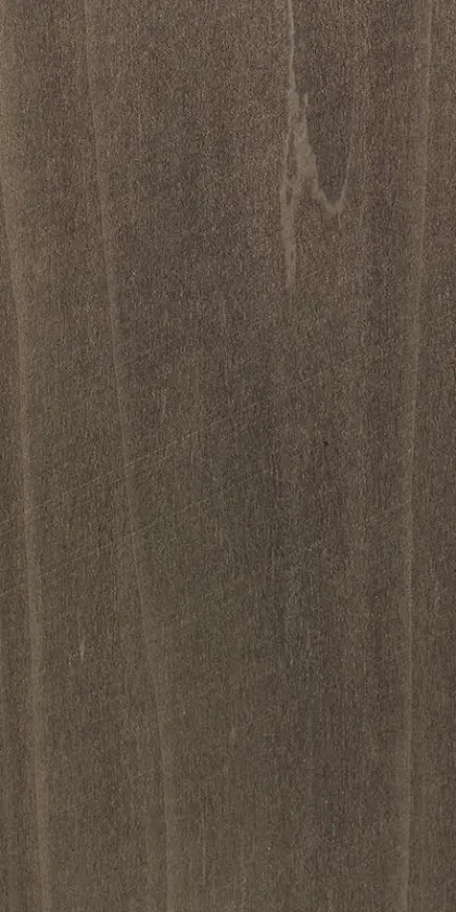 Bolivar dyed wood veneer code 52.055