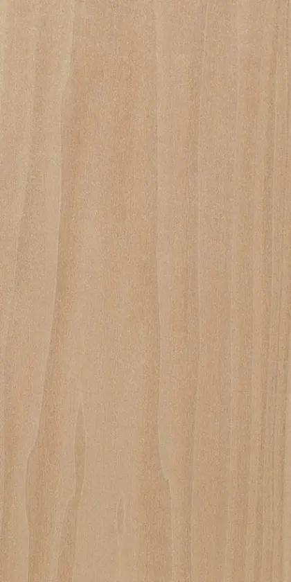 Bolivar dyed wood veneer code 52.056