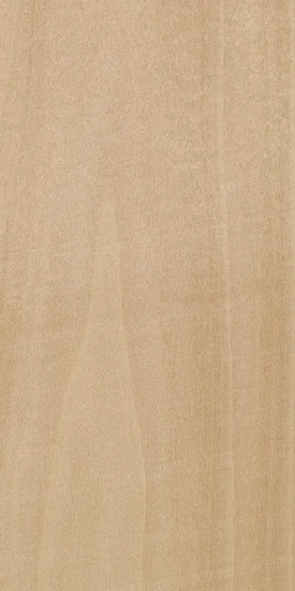 Bolivar dyed wood veneer code 52.057