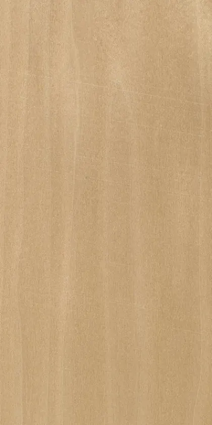Bolivar dyed wood veneer code 52.058