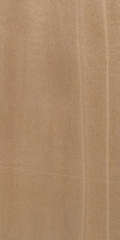 Bolivar dyed wood veneer code 52.059