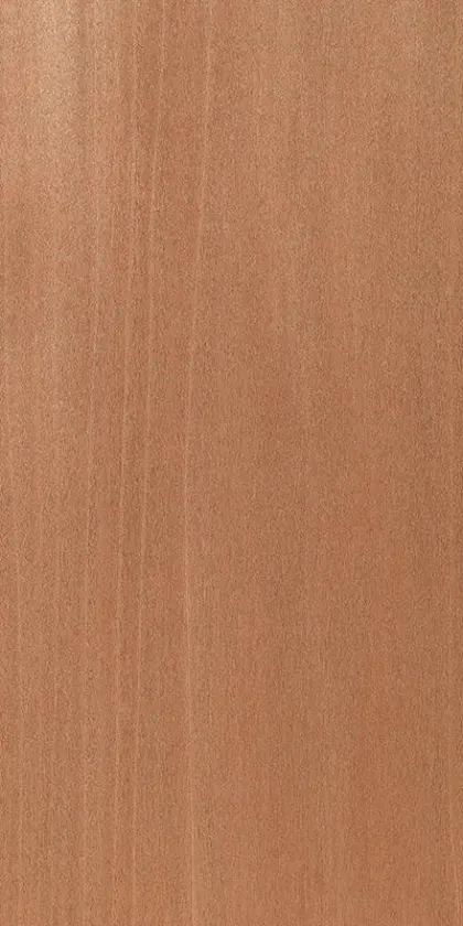 Bolivar dyed wood veneer code 52.060