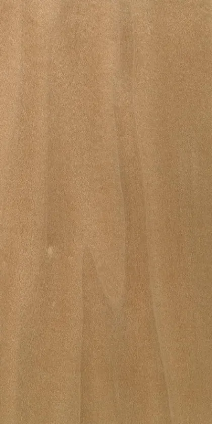 Bolivar dyed wood veneer code 52.061
