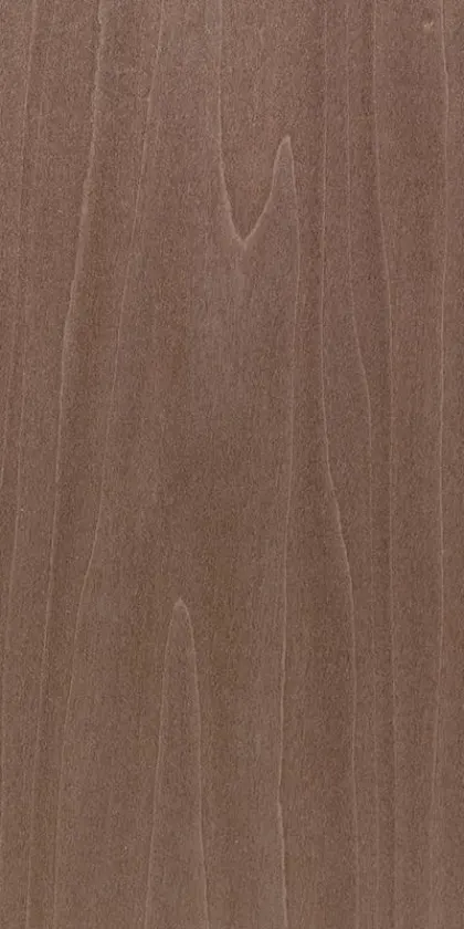 Bolivar dyed wood veneer code 52.062