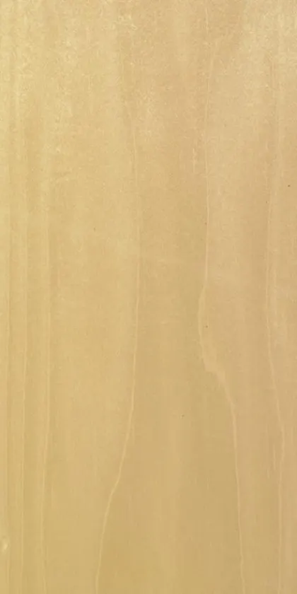 Bolivar dyed wood veneer code 52.063