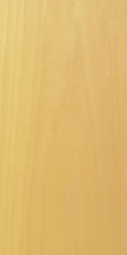 Bolivar dyed wood veneer code 52.064