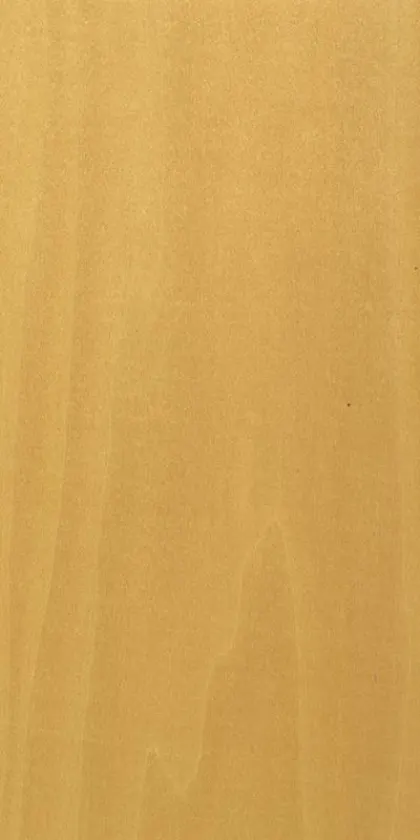 Bolivar dyed wood veneer code 52.065