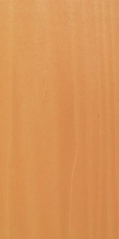 Bolivar dyed wood veneer code 52.066