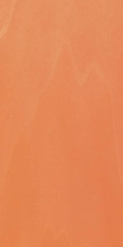 Bolivar dyed wood veneer code 52.067